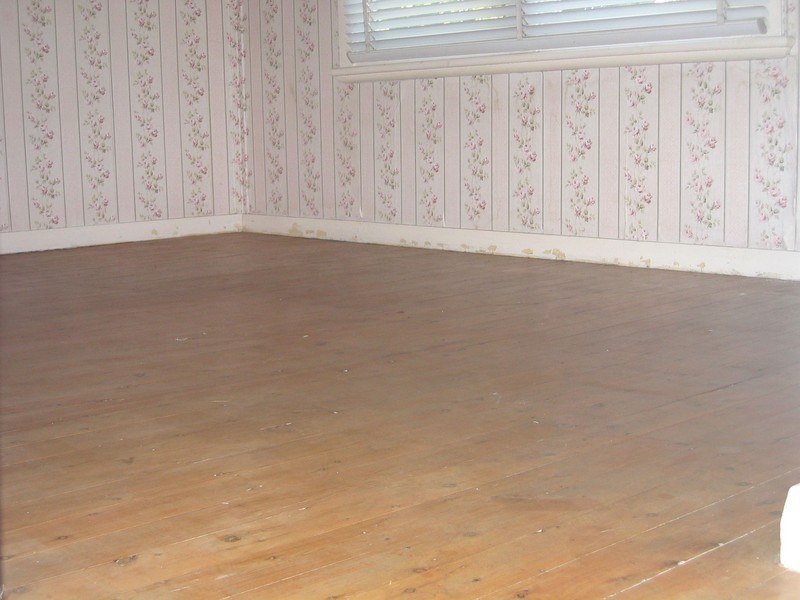 31 Hillcrest Street, Terrigal NSW 2260