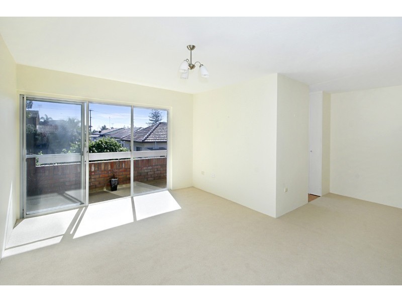 5/57 Bay Road, Blue Bay NSW 2261