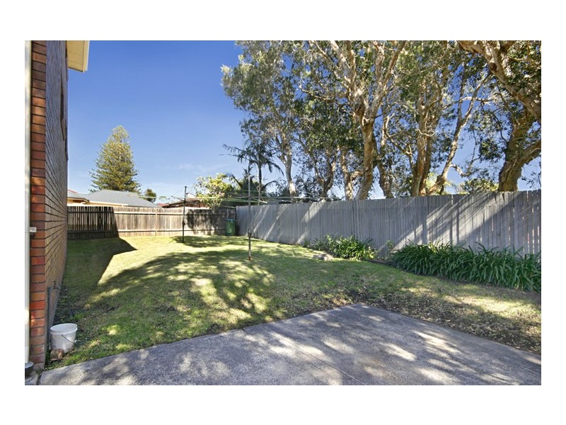 5/57 Bay Road, Blue Bay NSW 2261