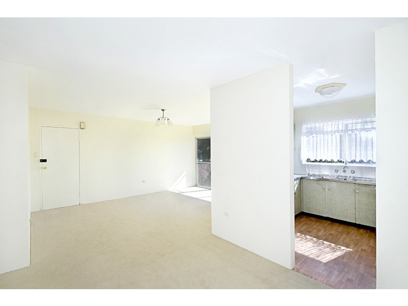 5/57 Bay Road, Blue Bay NSW 2261