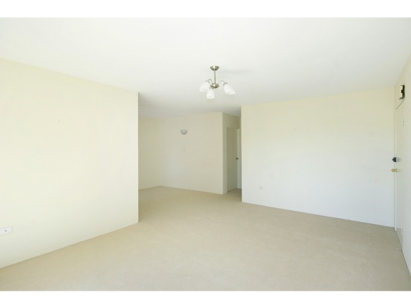 5/57 Bay Road, Blue Bay NSW 2261