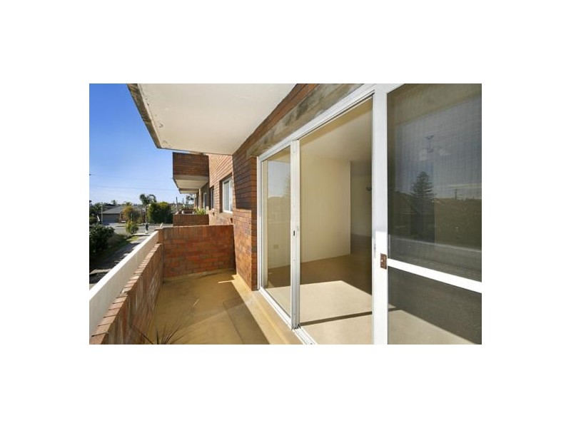 5/57 Bay Road, Blue Bay NSW 2261
