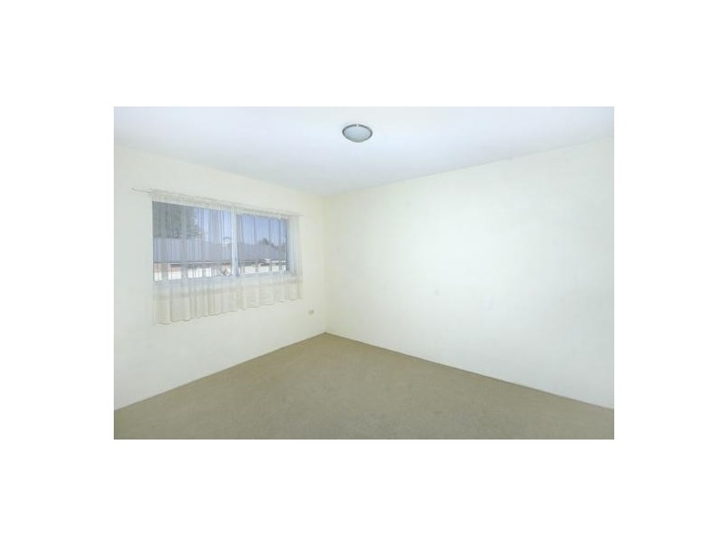 5/57 Bay Road, Blue Bay NSW 2261