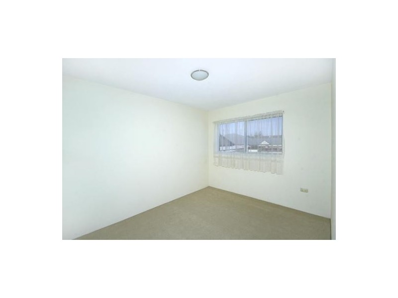 5/57 Bay Road, Blue Bay NSW 2261