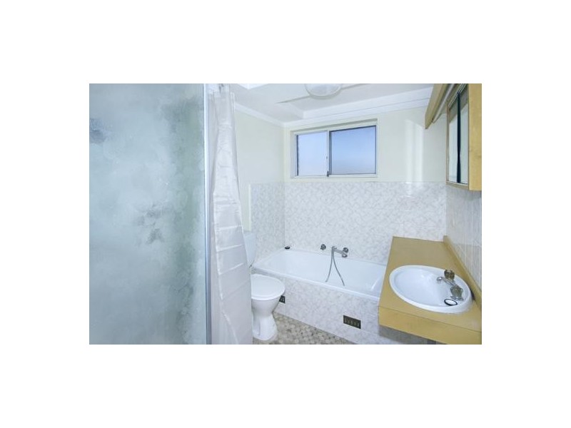 5/57 Bay Road, Blue Bay NSW 2261