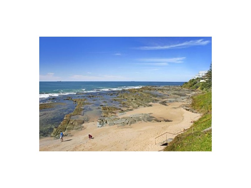 5/57 Bay Road, Blue Bay NSW 2261