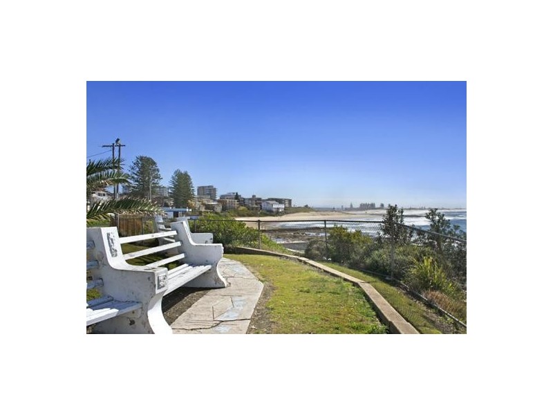 5/57 Bay Road, Blue Bay NSW 2261