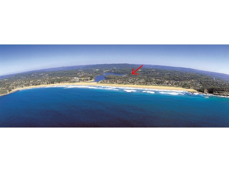 North Avoca NSW 2260