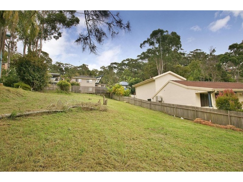 North Avoca NSW 2260