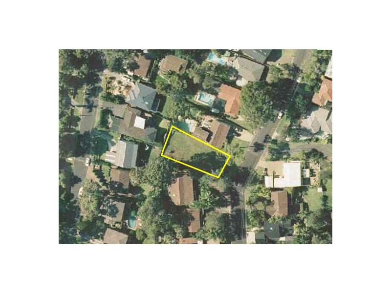 North Avoca NSW 2260