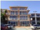 1/37 Oceanview Drive, Terrigal NSW 2260