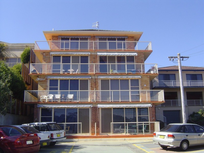 1/37 Oceanview Drive, Terrigal NSW 2260