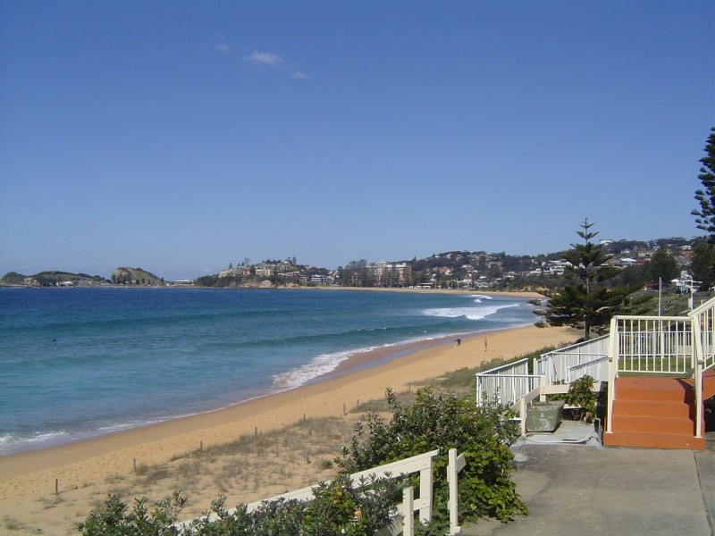1/37 Oceanview Drive, Terrigal NSW 2260
