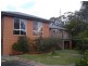 1 Clarence Road, Springfield NSW 2250