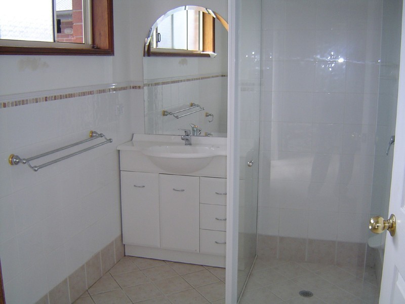 1 Clarence Road, Springfield NSW 2250