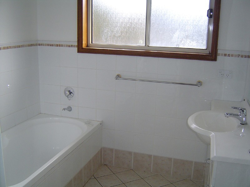 1 Clarence Road, Springfield NSW 2250