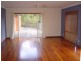 1 Clarence Road, Springfield NSW 2250