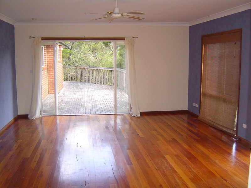 1 Clarence Road, Springfield NSW 2250