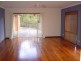 1 Clarence Road, Springfield NSW 2250