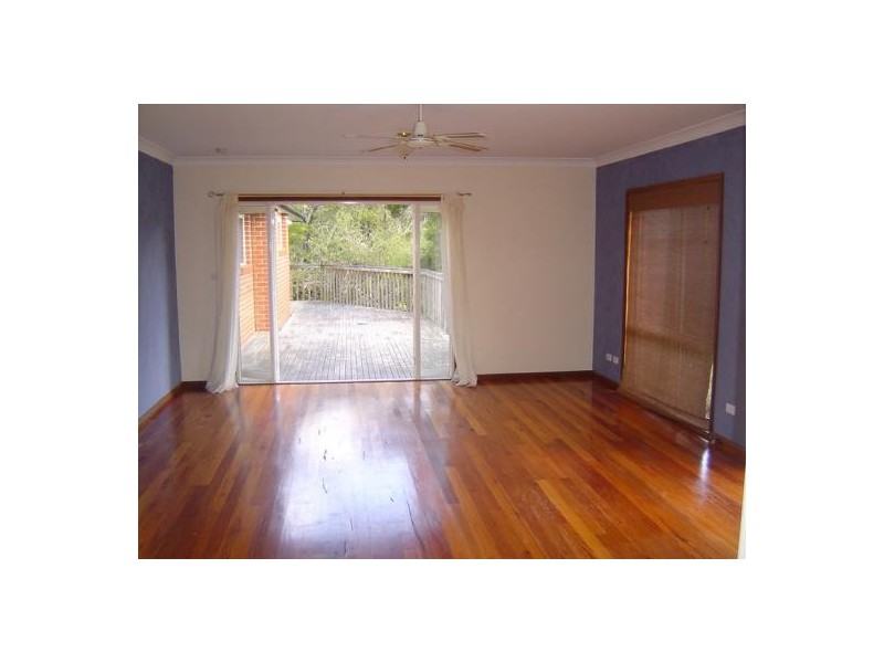 1 Clarence Road, Springfield NSW 2250