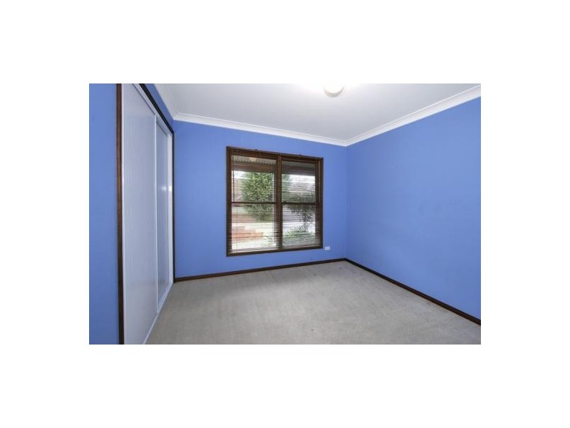 1 Clarence Road, Springfield NSW 2250