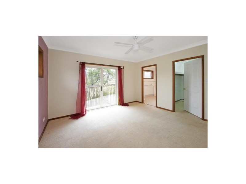 1 Clarence Road, Springfield NSW 2250