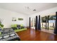 Terrigal NSW 2260