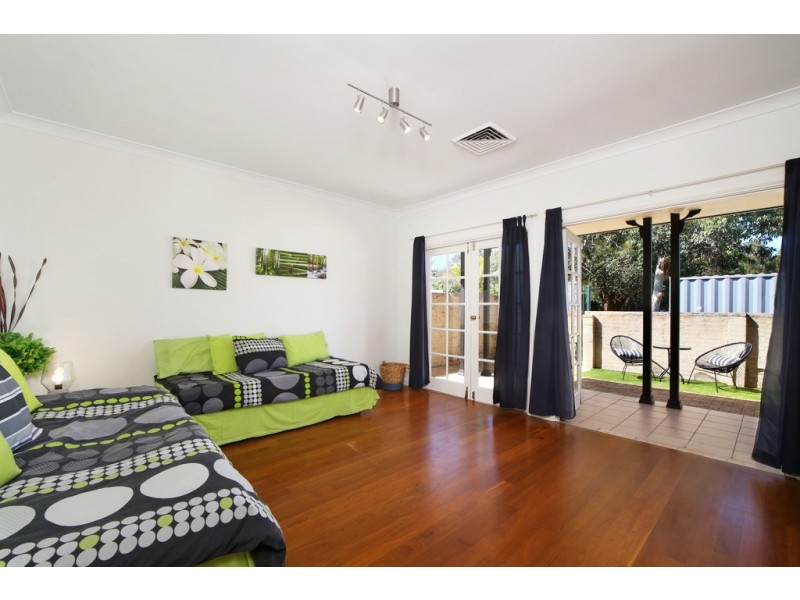Terrigal NSW 2260