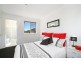 Terrigal NSW 2260