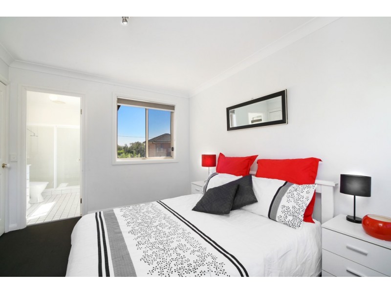 Terrigal NSW 2260