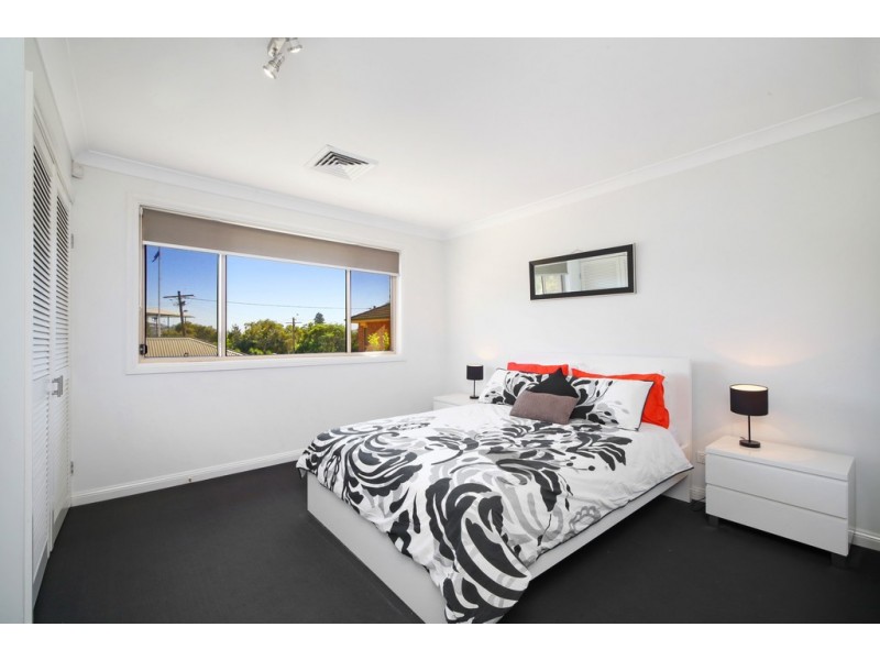 Terrigal NSW 2260