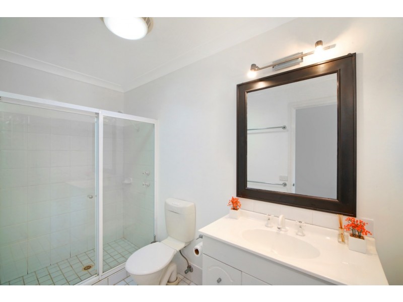 Terrigal NSW 2260
