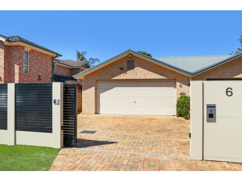 Terrigal NSW 2260