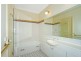 Terrigal NSW 2260
