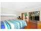 Terrigal NSW 2260