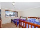 Terrigal NSW 2260