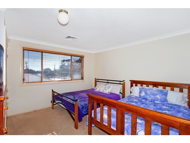 Terrigal NSW 2260