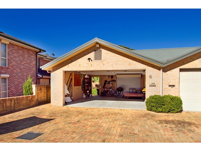 Terrigal NSW 2260