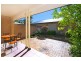 Terrigal NSW 2260