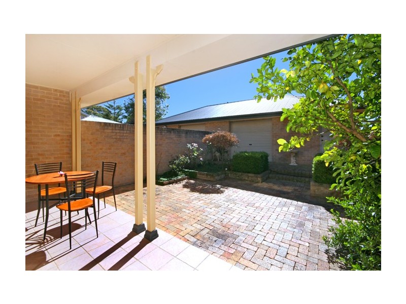 Terrigal NSW 2260