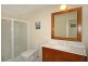 Terrigal NSW 2260
