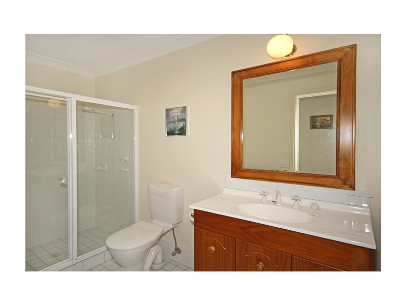 Terrigal NSW 2260