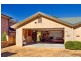 Terrigal NSW 2260