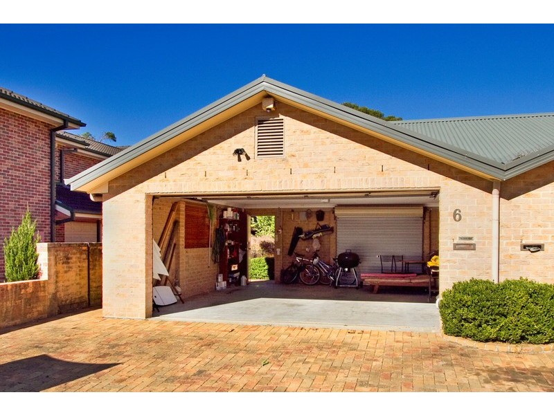 Terrigal NSW 2260