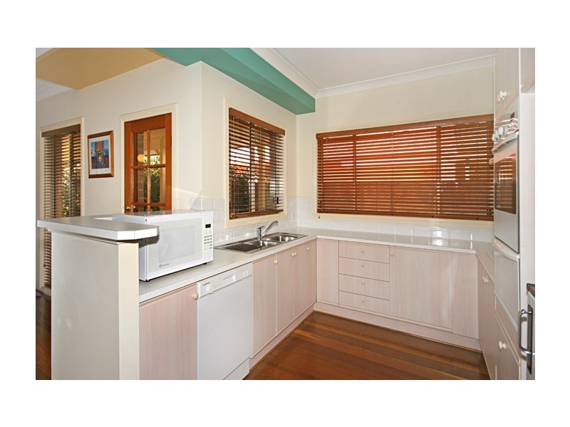 Terrigal NSW 2260