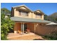 Terrigal NSW 2260