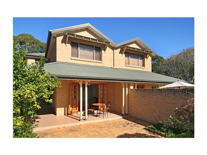 Terrigal NSW 2260