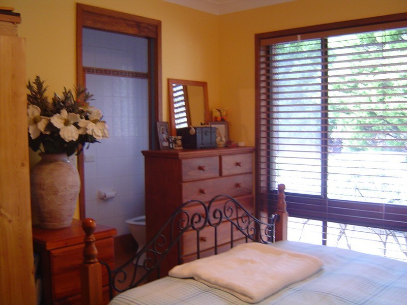 The Round Drive, Avoca Beach NSW 2251