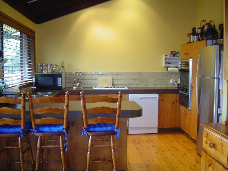 The Round Drive, Avoca Beach NSW 2251