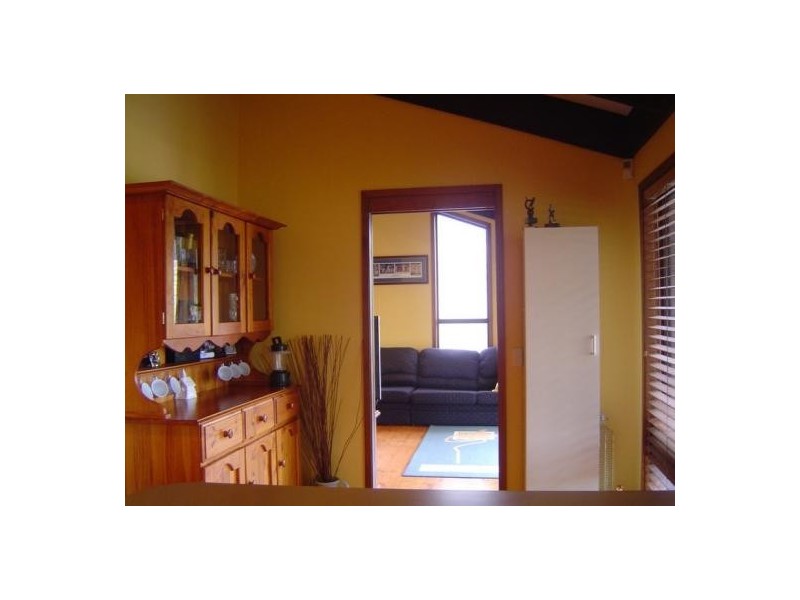 The Round Drive, Avoca Beach NSW 2251